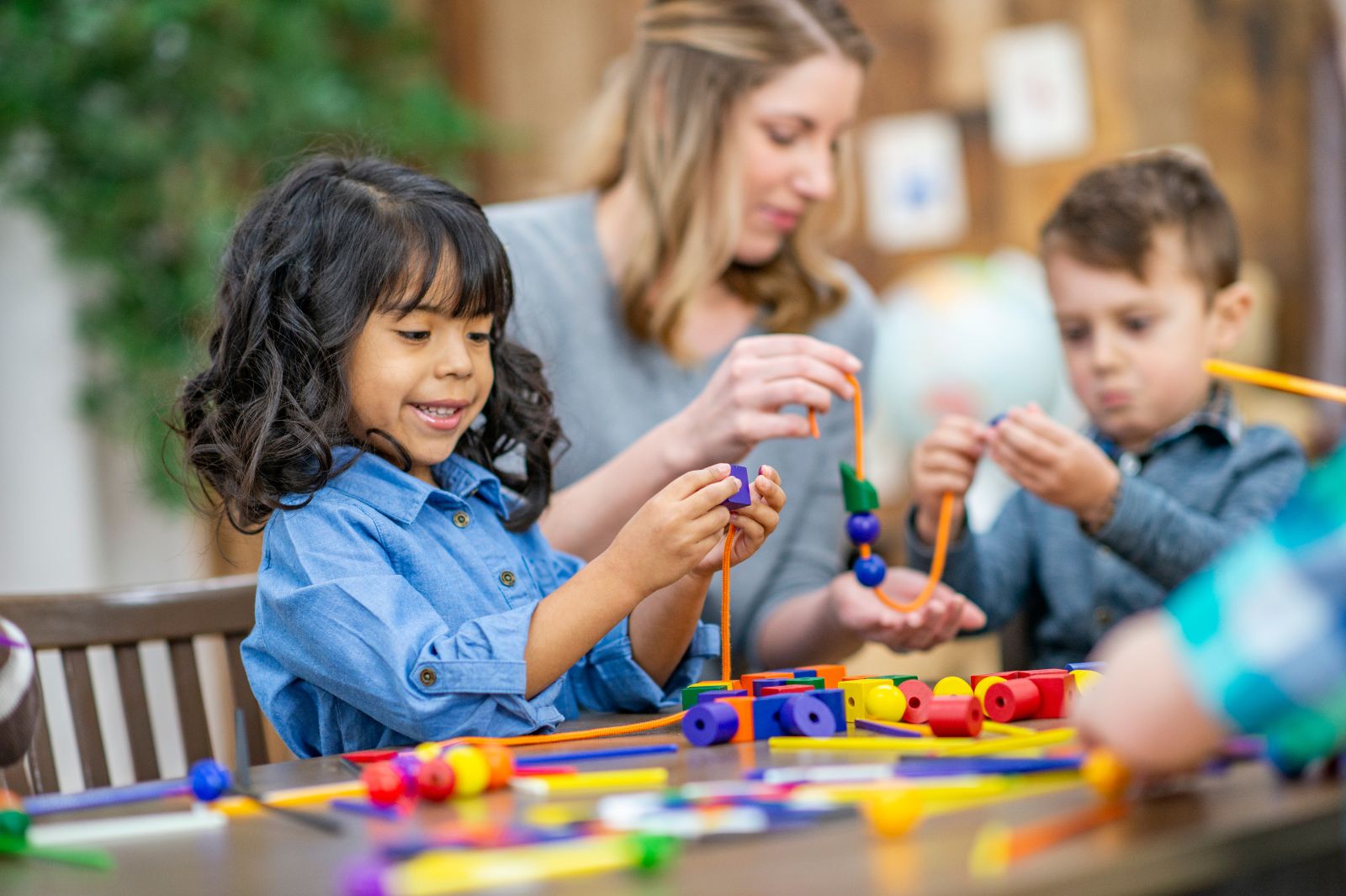 indoor-kids-activities-in-pretoria